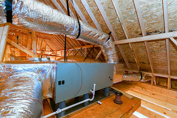 Top rated local Emergency Hvac specialists in West Orange, TX